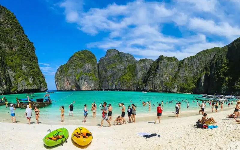 投資移民美國需要什么條件？詳解流程與要求