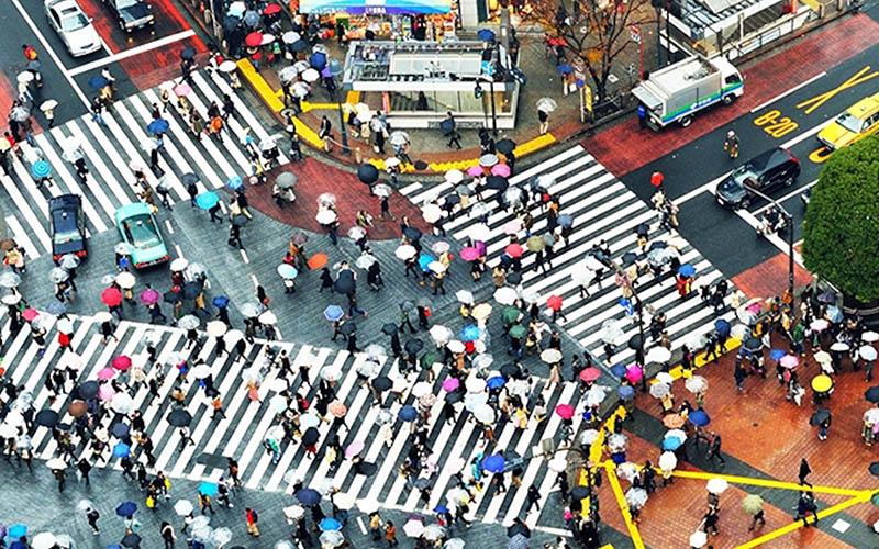 移民好不好？深入探討利弊與個人選擇