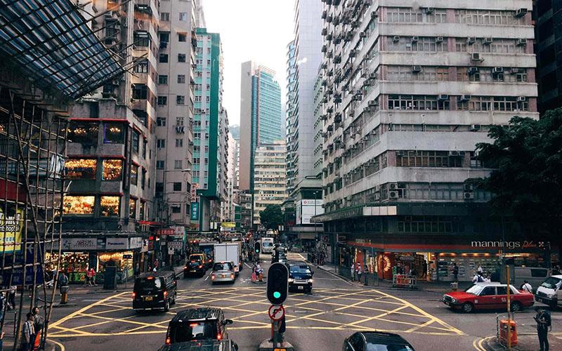 欽州能不能移民到香港？全面解讀移民香港的途徑與條件