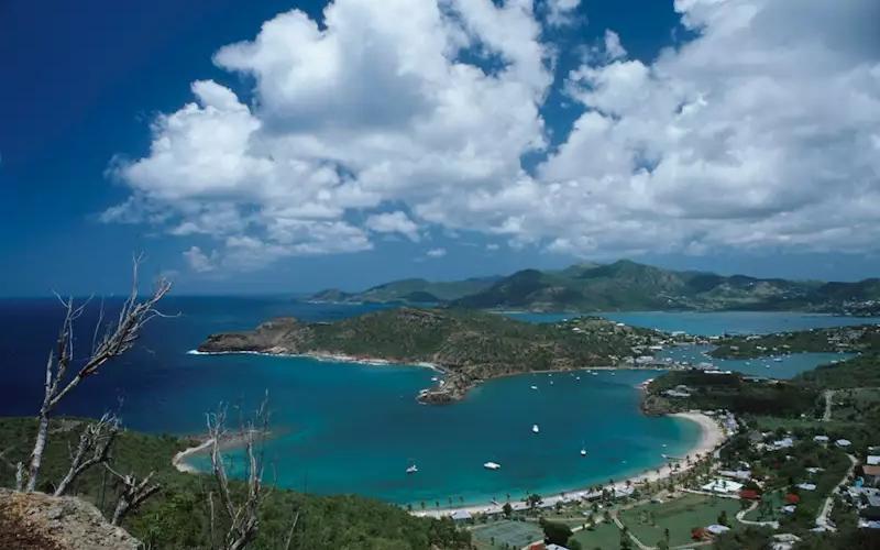 移民國(guó)家有哪些？全面解析全球移民熱門目的地