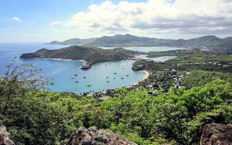 嘉定歐洲購房移民好嗎？全面分析優(yōu)劣勢