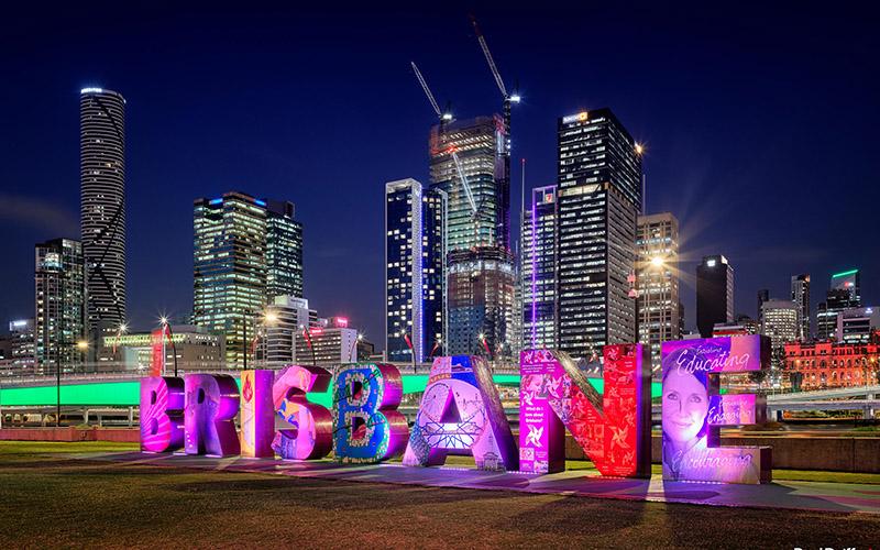 eb5登陸能不能推遲？探討EB5簽證的入境時(shí)限與應(yīng)對策略