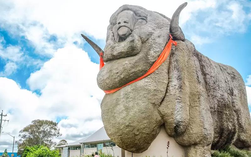 青浦歐洲購(gòu)房移民好嗎？了解青浦移民投資歐洲的選擇與優(yōu)勢(shì)
