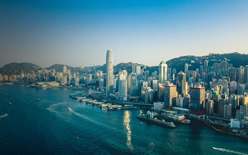 移民中國(guó)香港有啥要求？詳解中國(guó)香港移民條件與申請(qǐng)流程