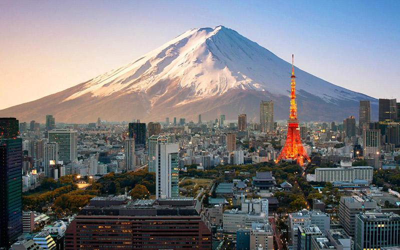 怎樣辦理日本投資移民？詳細(xì)辦理流程及注意事項