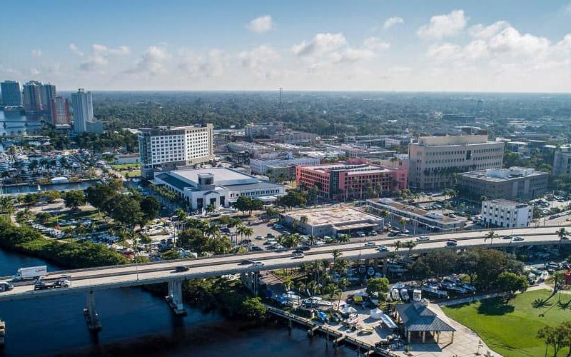 eb-5投資移民多少錢？費(fèi)用詳解及申請(qǐng)指南