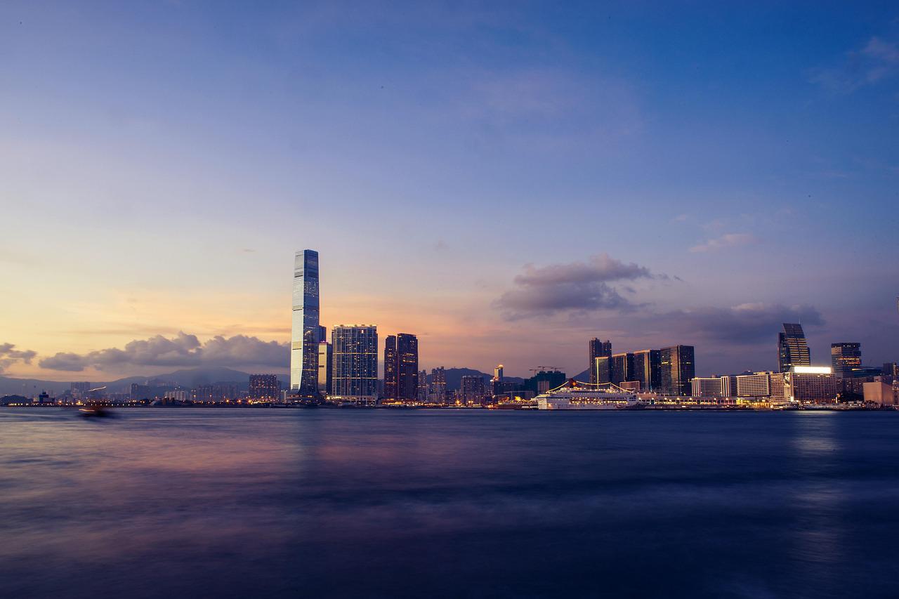 不提前做好準(zhǔn)備，香港永居面談被問(wèn)到啞口無(wú)言！